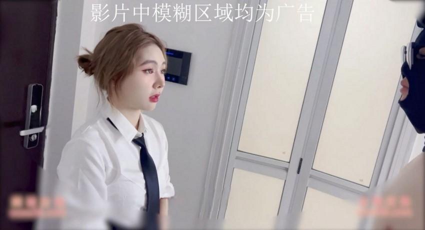 sex gái gọi việt nam Hướng dẫn giới tính - Thôi miên EP7