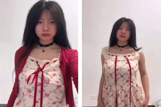 ha my sex 041124_01 - Đóng gạch em rên la ầm ĩ