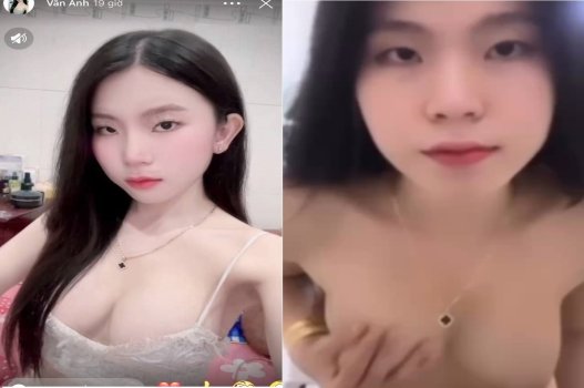 phim sex lâm tâm như MIDV-060_Về quê chơi, cô em gái hư hỏng gạ địt hết mấy chú hàng xóm gần nhà