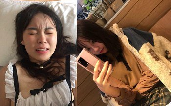 sex ko che vietnam Cậu học trò thi có kết quả tốt được cô gia sư thưởng nóng