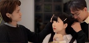 sonoko sex Địt bạn thân của vợ sau bữa tối khi vợ say xỉn