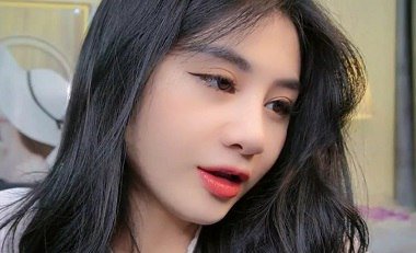 chou_leo sex IPX-740_Em y tá dâm đãng