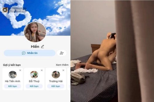 sex viet không che Cho anh cướp bắn tinh ngập lồn để khỏi bị cướp