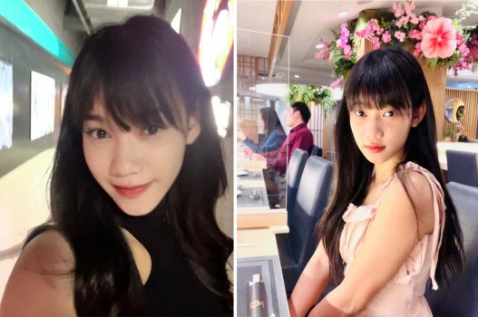 phim sex hiếp dâm tự quay MEYD-978_Bé tiếp viên zú pự phục vụ cả hành khách lẫn cơ trưởng