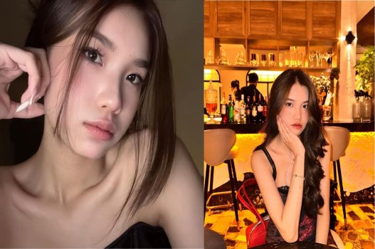 sex gay ngủ say Cô em gái ngon làm anh trai nứng cặc thèm địt