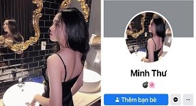 phim sex lực sĩ 3384 - Nhìn em thủ dâm anh có kích thích không