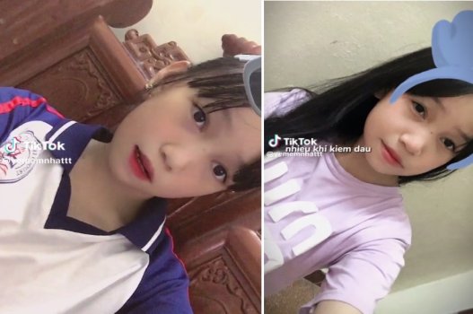 sex vietsub hay nhất,phim sex mỹ đen tập thể,sex nhật không lông Xsjky023 ba mẹ vắng nhà anh trai rủ gấu chơi trò người lớn