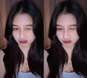 phim mai motphim 102624_01 - Buổi chụp hình nóng bỏng của em gái coser